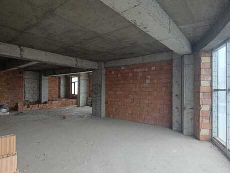 4 otaqlı mənzil, 168 m², Elmlər Akademiyası: 427 000 ₼ 5