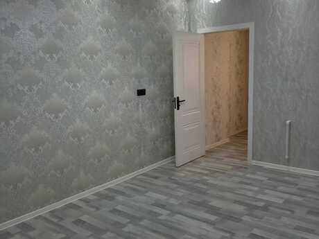 Elan №6338697 - Xırdalan, Xırdalan, 2 otaqlı, 31 m², 14/18 mərtəbə