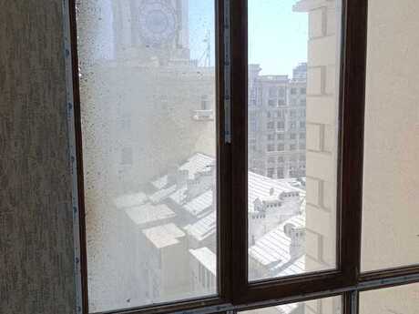 2-room apartment, 84,3 m², Nəriman Nərimanov: 280 000 ₼ 5