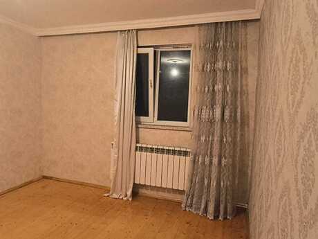 Elan №6338744 - Bakı, Həzi Aslanov q., 2 otaqlı, 50 m²