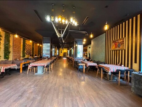 Elan №6338724 - Bakı, Nəsimi r., 330 m²