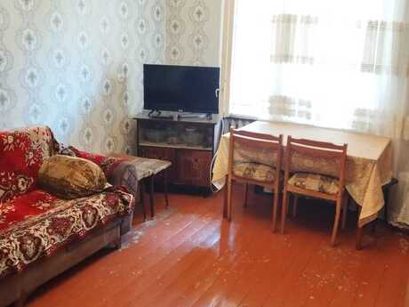Elan №6338772 - Bakı, Gənclik m., 2 otaqlı, 64 m², 5/9 mərtəbə
