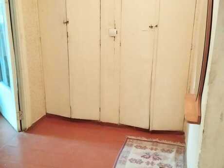 2 otaqlı mənzil, 64 m², Gənclik: 200 000 ₼ 5