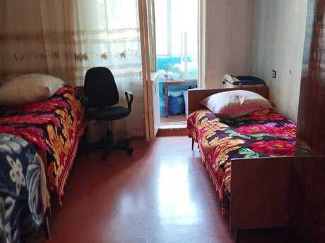 2 otaqlı mənzil, 64 m², Gənclik: 200 000 ₼ 3