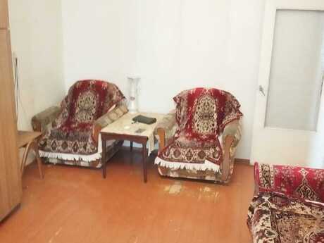 2 otaqlı mənzil, 64 m², Gənclik: 200 000 ₼ 2