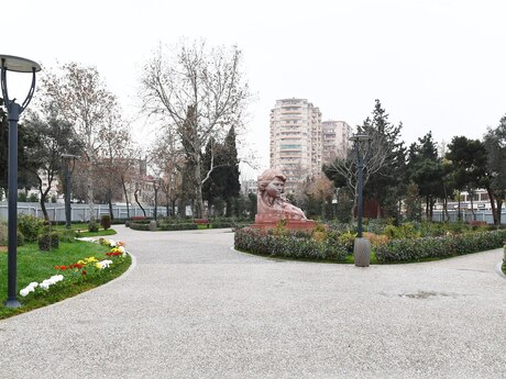 Elan №6338741 - Bakı, Gənclik m., 3 otaqlı, 80 m², 8/9 mərtəbə