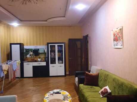 3-room apartment, 118 m², Gənclik: 325 000 ₼ 5