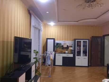 3-room apartment, 118 m², Gənclik: 325 000 ₼ 3