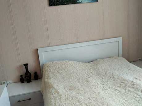 3-room apartment, 80 m², Koroğlu: 215 000 ₼ 4