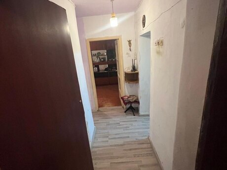 3 otaqlı mənzil, 80 m², Elmlər Akademiyası: 145 000 ₼ 2