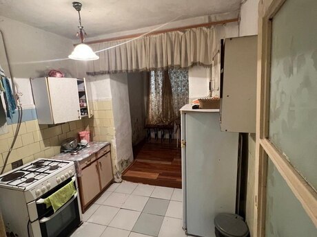 3 otaqlı mənzil, 80 m², Elmlər Akademiyası: 145 000 ₼ 4