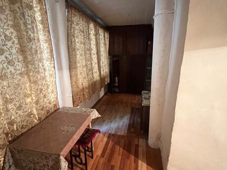 3 otaqlı mənzil, 80 m², Elmlər Akademiyası: 145 000 ₼ 5