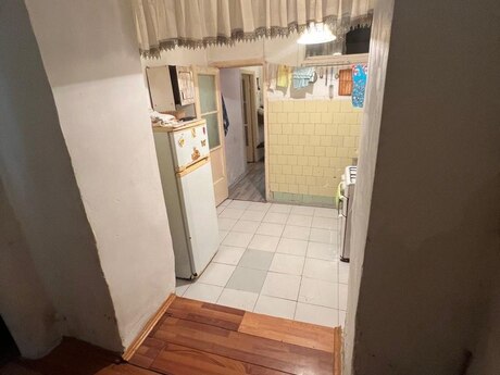 3 otaqlı mənzil, 80 m², Elmlər Akademiyası: 145 000 ₼ 3