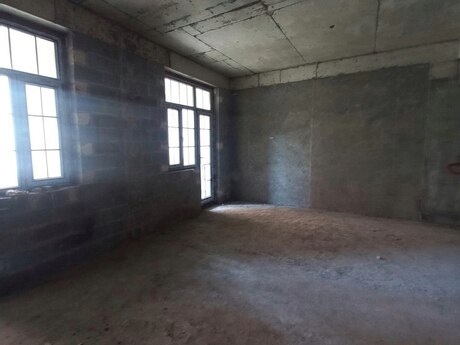 Elan №6338764 - Bakı, İnşaatçılar m., 3 otaqlı, 142 m², 9/16 mərtəbə