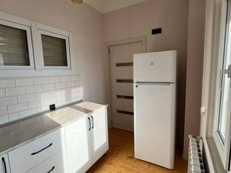 2-комнатная квартира, 55 м², Masazır: 87 000 ₼ 5