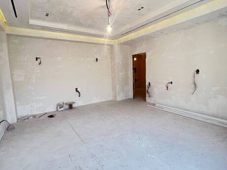 3 otaqlı mənzil, 132 m², Ağ şəhər: 649 000 ₼ 5