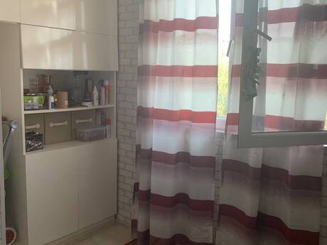 2-room apartment, 45 m², Qara Qarayev: 120 000 ₼ 5
