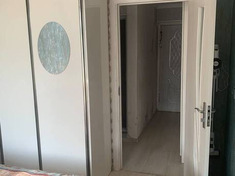 2-room apartment, 45 m², Qara Qarayev: 120 000 ₼ 3