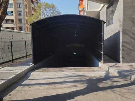 3 otaqlı mənzil, 82,2 m², Sabunçu: 188 000 ₼ 5