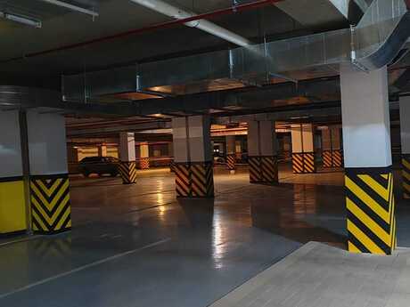 3 otaqlı mənzil, 82,2 m², Sabunçu: 188 000 ₼ 3