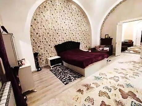 4-комнатная квартира, 112 м², 28 May: 280 000 ₼ 4