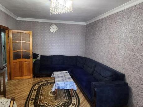 3 otaqlı mənzil, 85 m², Gənclik: 240 000 ₼ 2