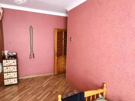 3 otaqlı mənzil, 80 m², Nərimanov: 240 000 ₼ 5