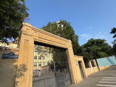 Elan №6338920 - Bakı, Elmlər Akademiyası m., 3 otaqlı, 80 m², 3/15 mərtəbə