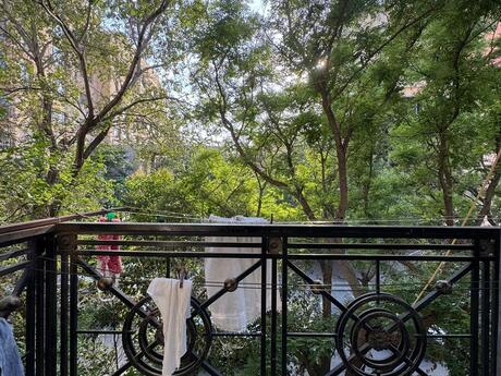 3 rooms · 80 m² · floor 3/4, Elmlər Akademiyası