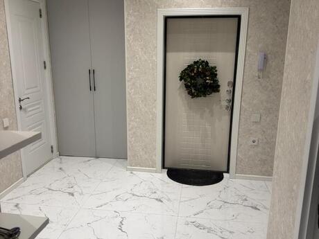 3 otaqlı mənzil, 90 m², Nəsimi: 330 000 ₼ 5