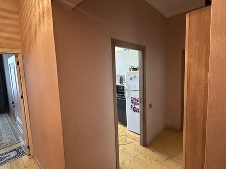 2 otaqlı mənzil, 65 m², Lökbatan: 130 000 ₼ 2