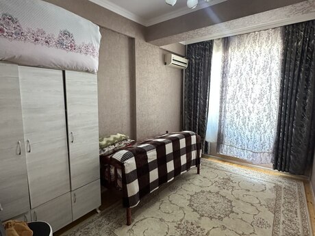 2 otaqlı mənzil, 65 m², Lökbatan: 130 000 ₼ 5