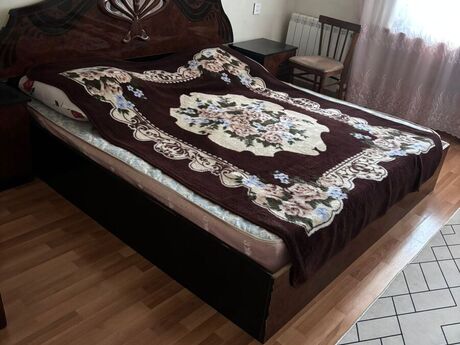 Elan №6338968 - Bakı, Bakmil m., 3 otaqlı, 80 m²