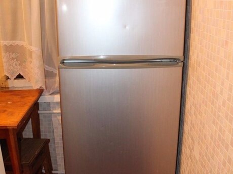 1 otaqlı mənzil, 35 m², Nərimanov: 130 000 ₼ 4