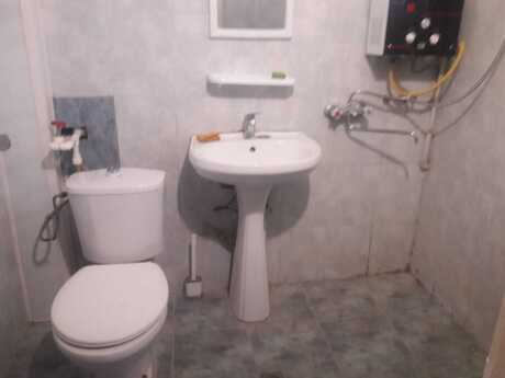 1 otaqlı mənzil, 35 m², Nərimanov: 130 000 ₼ 2
