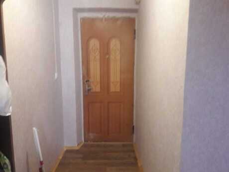 1 otaqlı mənzil, 35 m², Nərimanov: 130 000 ₼ 3