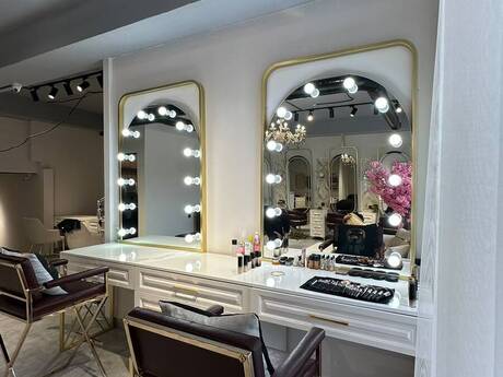 Elan №6339032 - Bakı, Şah İsmayıl Xətai m., 90 m²