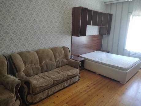 Elan №6339107 - Bakı, Nərimanov r., 1 otaqlı, 47 m², 2/3 mərtəbə
