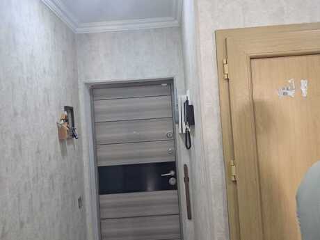 4 otaqlı mənzil, 83 m², Bakıxanov: 165 000 ₼ 5