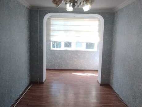 Elan №6339102 - Bakı, Neftçilər m., 2 otaqlı, 55 m², 3/5 mərtəbə