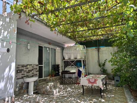 Объявление №6339098 - Баку, пос. Масазыр, 5-комн., 140 м²