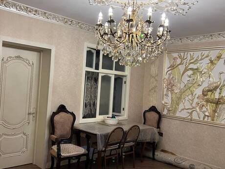 Elan №6339131 - Bakı, Bayıl q., 3 otaqlı, 80 m²