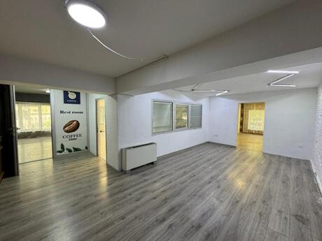 Объявление №6339127 - Баку, Насиминский  р., 7-комн., 280 м²