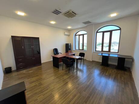 Объявление №6339142 - Баку, м. Нариман Нариманов, 1-комн., 30 м²