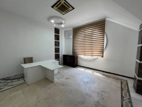 Объявление №6339163 - Баку, м. Нариман Нариманов, 1-комн., 25 м²