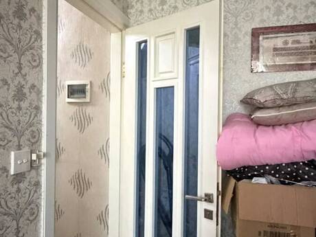 2 otaqlı mənzil, 50 m², Memar Əcəmi: 148 000 ₼ 4