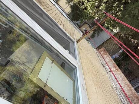 2 otaqlı mənzil, 50 m², Memar Əcəmi: 148 000 ₼ 3