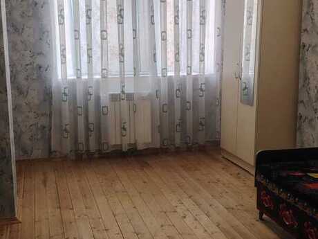 Elan №6339166 - Bakı, Masazır q., 3 otaqlı, 85 m², 8/11 mərtəbə