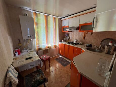 3 otaqlı mənzil, 71 m², Elmlər Akademiyası: 223 000 ₼ 5
