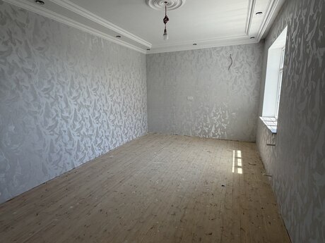 3 otaqlı həyət evi, 70 m², Mehdiabad: 62 000 ₼ 3